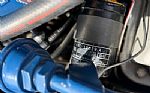 1970 Shelby GT500 Thumbnail 93