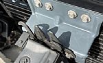 1970 Shelby GT500 Thumbnail 95