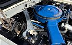 1970 Shelby GT500 Thumbnail 100