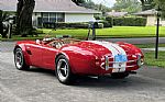 1986 Cobra MK IV Thumbnail 8