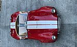 1986 Cobra MK IV Thumbnail 20
