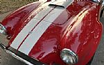1986 Cobra MK IV Thumbnail 26