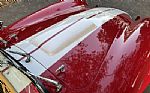 1986 Cobra MK IV Thumbnail 36