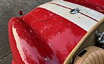 1986 Cobra MK IV Thumbnail 41