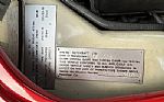 1986 Cobra MK IV Thumbnail 51