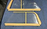 1986 Cobra MK IV Thumbnail 92