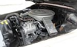 1984 Royal Coupe Thumbnail 8