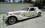 1984 Royal Coupe Thumbnail 11
