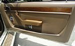 1984 Royal Coupe Thumbnail 14