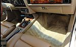 1984 Royal Coupe Thumbnail 17