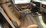 1984 Royal Coupe Thumbnail 19