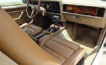 1984 Royal Coupe Thumbnail 20