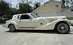 1984 Royal Coupe Thumbnail 23