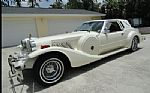1984 Royal Coupe Thumbnail 5