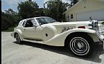 1984 Royal Coupe Thumbnail 28