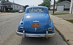 1947 Commodore 6 CPE Thumbnail 5
