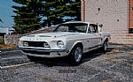 1968 Gt500kr Thumbnail 1
