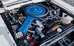 1968 Gt500kr Thumbnail 17