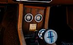 1968 Gt500kr Thumbnail 38