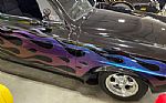 1951 Starlight Coupe Thumbnail 4