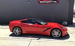 2015 Corvette Thumbnail 1