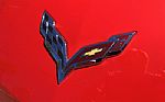 2015 Corvette Thumbnail 6