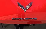 2015 Corvette Thumbnail 7