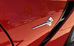 2015 Corvette Thumbnail 8