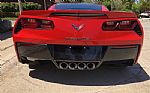 2015 Corvette Thumbnail 10