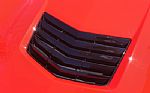 2015 Corvette Thumbnail 9