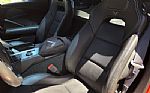 2015 Corvette Thumbnail 11