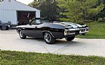 1970 Chevelle Thumbnail 8