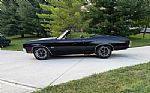 1970 Chevelle Thumbnail 7