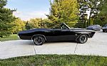 1970 Chevelle Thumbnail 10