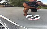 1970 Chevelle Thumbnail 22