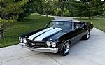1970 Chevelle Thumbnail 21