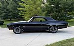 1970 Chevelle Thumbnail 32
