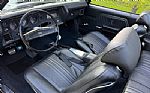 1970 Chevelle Thumbnail 33