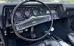 1970 Chevelle Thumbnail 34