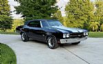 1970 Chevelle Thumbnail 87
