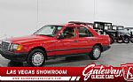 1986 300 Thumbnail 1