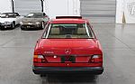 1986 300 Thumbnail 11