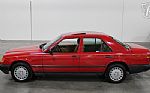 1986 300 Thumbnail 9