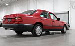 1986 300 Thumbnail 28