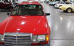 1986 300 Thumbnail 57