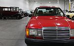 1986 300 Thumbnail 67