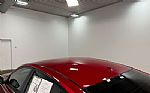 2023 Altima Thumbnail 43