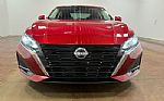 2023 Altima Thumbnail 40