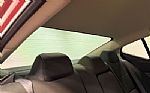 2023 Altima Thumbnail 67