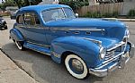1947 Commodore 6 CPE Thumbnail 2